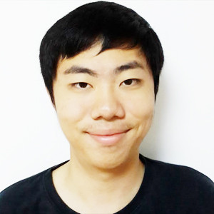 Steven Shao