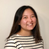 Zhiqin (Echo) Xu