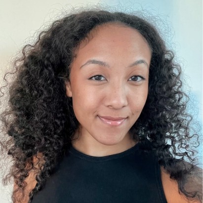 Student-Imani_Gosserand-Student-800x800