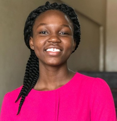 Student-Imelda_Adjei-Student-716x740