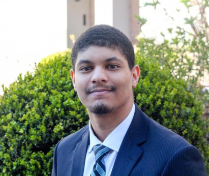 Student-Jahran_Dale-Student-878x740