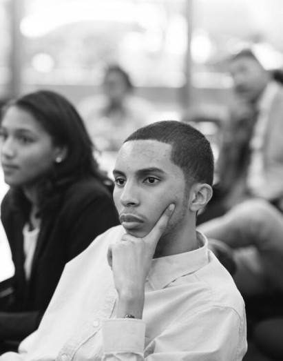 Student-Kai_Tinsley-Student-581x740
