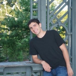 Student-Sammy_Tbeile-Student-301x301