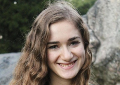 Student-Sarah_Berlinger-Student-1046x740
