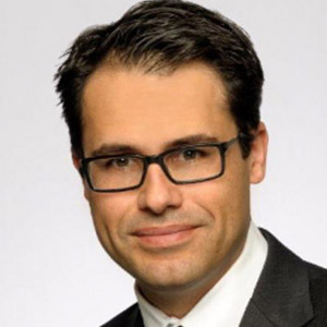 Adolfo Ferrando, MD