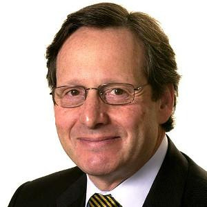 Allan M. Cytryn