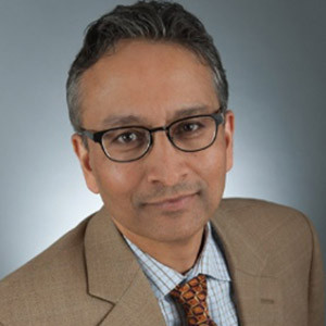 Anil K. Lalwani