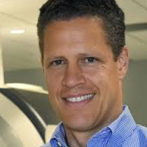 Christoph Juchem 