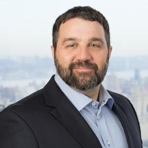 Dean Dakotas