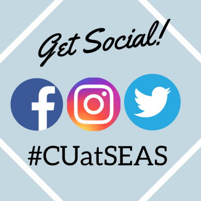 Follow Us