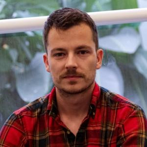 Mijo Simunovic