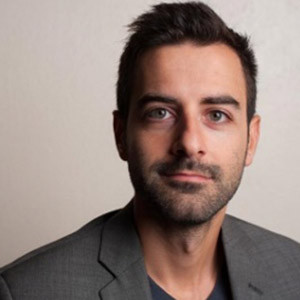 Prof. Ioannis A. Kougioumtzoglou 