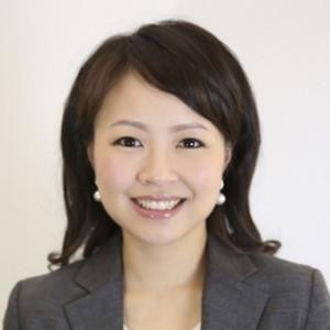 Jennifer Yu Cheng