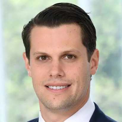 Joseph Lombardi