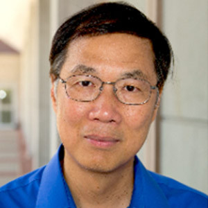 Kam W. Leong