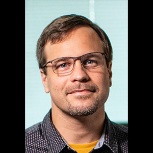 Kenneth P. Olive
