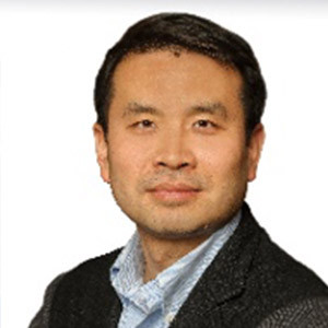 Li Qiang
