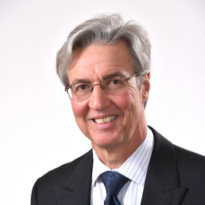 Ralph Izzo
