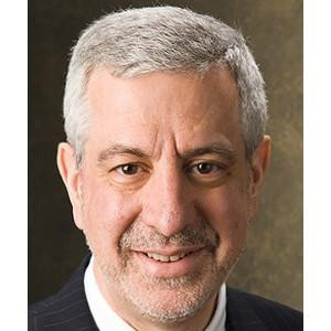 Raymond P. Daddazio