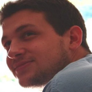 Svebor Karaman
