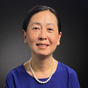 Helen H. Lu