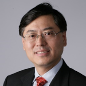 Yuanqing Yang
