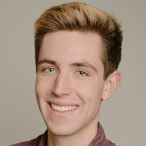 Clayton Sanford