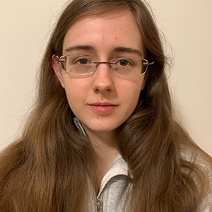 Elizabeth Malan