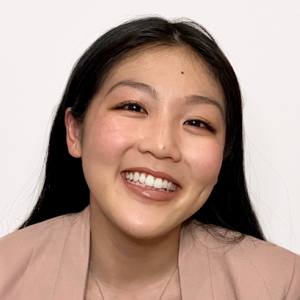 Fay Wang