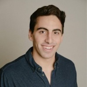 Joseph Zuckerman