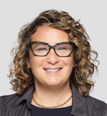 Tamar Eilam