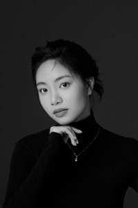 Jocelyn Chen