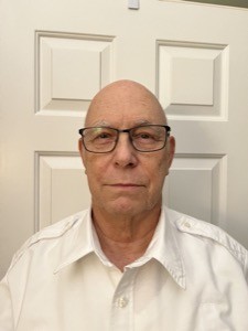 Thomas Magnani