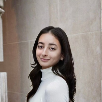 Deema Abdel Meguid