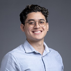 Daniel Alfonso Garcia