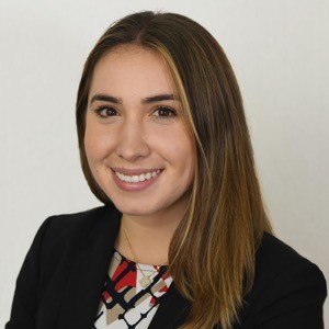 Olivia Contratto
