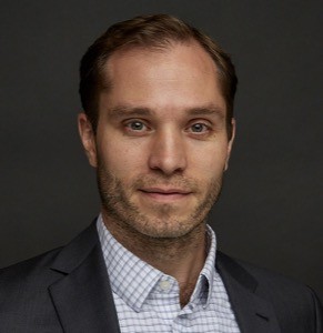 Alexander Potulicki