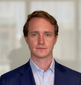 Reid Ellison