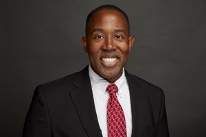  Leonard Christian Robinson