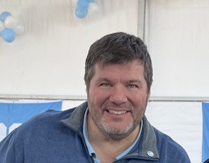 Daniel Libby