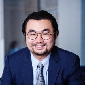 Guyan Liu