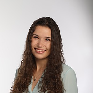 Natalia Dorogi