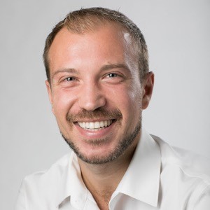A.J. Vervoort