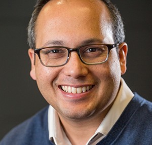 Nandan Nerurkar