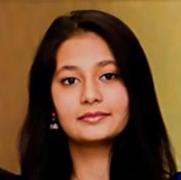 Saachi Munot