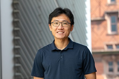 ZHENGBO