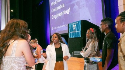 deborah-owolabi-columbia-engineering-students-welcome