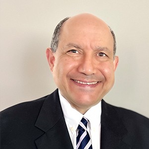 Sherif Sweillam Profile