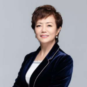 Stella Li