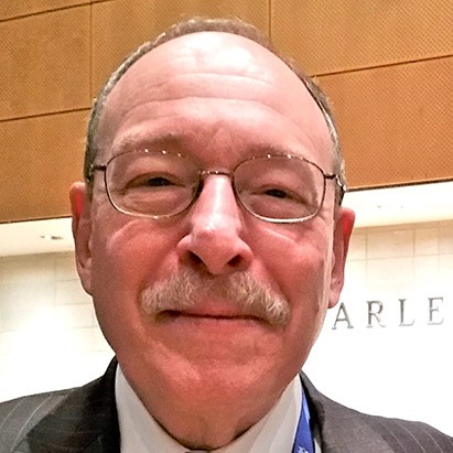 Jeff Franklin